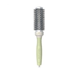 Olivia Garden NewCycle Thermal Brush NC-T35 - Hair brush
