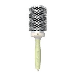 Olivia Garden NewCycle Thermal Brush NC-T55 - Thermal brush
