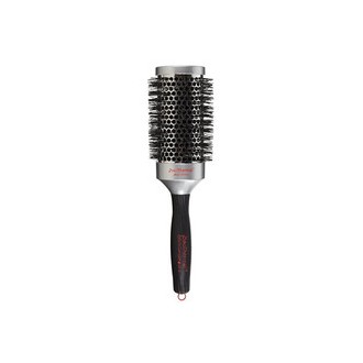Olivia Garden Pro Thermal T53 Hairbrush - Round thermal brush