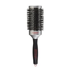Olivia Garden Pro Thermal T53 Hairbrush - Round thermal brush