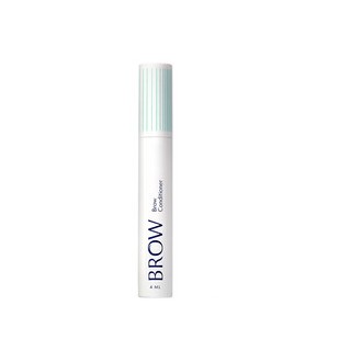 Orphica Brow Conditioner - Conditioner for eyebrows 4 ml