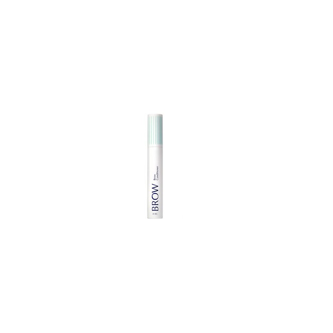 Orphica Brow Conditioner - Conditioner for eyebrows 4 ml