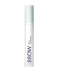 Orphica Brow Conditioner - Conditioner for eyebrows 4 ml
