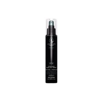 Paul Mitchell Awapuhi (Wild Ginger Hydromist Blow-Out Spray) 150 ml