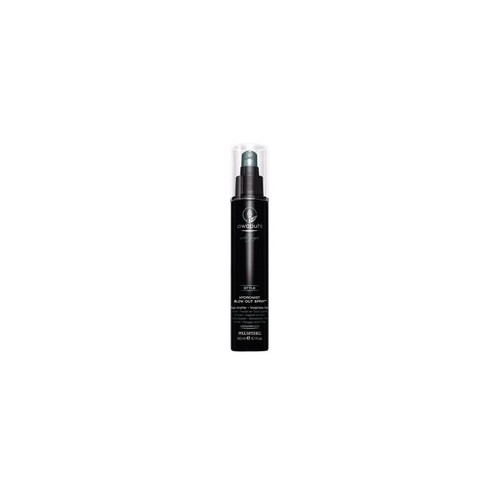 Paul Mitchell Awapuhi (Wild Ginger Hydromist Blow-Out Spray) 150 ml