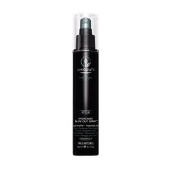 Paul Mitchell Awapuhi (Wild Ginger Hydromist Blow-Out Spray) 150 ml