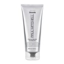 Paul Mitchell Blonde (Forever Blonde Conditioner Intense Hydration Ker Active Repair ) 200 ml