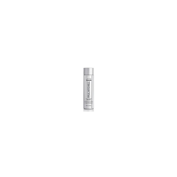 Paul Mitchell Blonde (Forever Blonde Shampoo Sulfate-Free Ker Active Repair ) 710 ml