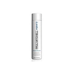 Paul Mitchell Cleansing Shampoo for All Hair Types Original (Shampoo Awapuhi Super Rich Wash) 1000