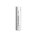 Paul Mitchell Conditioner for volume and strengthen hair Extra- Body (Daily Rinse) 100 ml 1000 ml