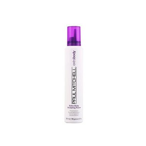 Paul Mitchell Extra Body Sculpting Foam 200 ml