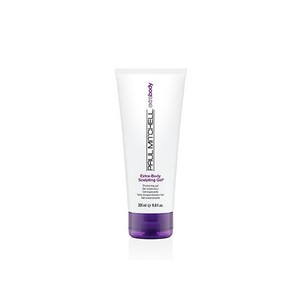 Paul Mitchell Extra Body Sculpting Gel 200 ml