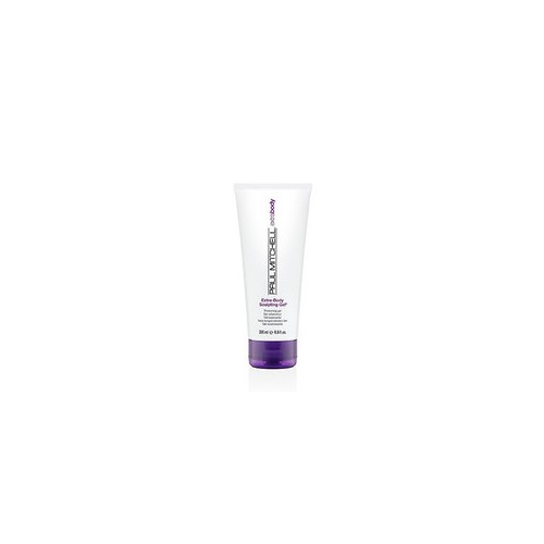 Paul Mitchell Extra Body Sculpting Gel 200 ml