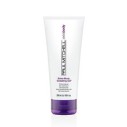 Paul Mitchell Extra Body Sculpting Gel 200 ml