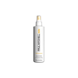 Paul Mitchell Kids Taming Spray Ouch-Free Detangler - Spray Conditioner for gentle combing of Baby