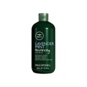 Paul Mitchell Moisturizing and Soothing Shampoo for Dry Hair Tea Tree (Lavender Mint Shampoo) 1000