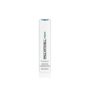 Paul Mitchell Original The Conditioner Leave-In Moisturizer 300 ml