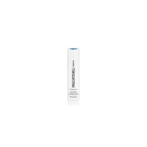 Paul Mitchell Original The Conditioner Leave-In Moisturizer 300 ml