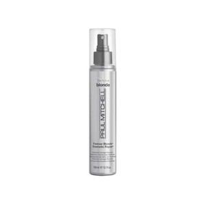 Paul Mitchell Refreshing Blonde (Forever Blonde Dramatic Repair ) 150 ml