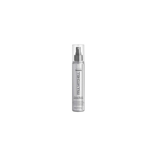 Paul Mitchell Refreshing Blonde (Forever Blonde Dramatic Repair ) 150 ml