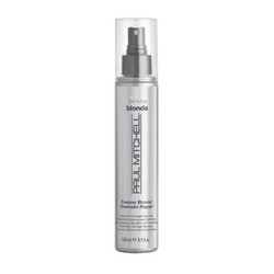 Paul Mitchell Refreshing Blonde (Forever Blonde Dramatic Repair ) 150 ml