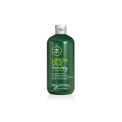 Paul Mitchell Revitalizing conditioner for hair volume Tea Tree (Lemon Sage Thickening Conditioner)