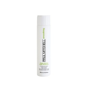 Paul Mitchell Smoothing Conditioner (Super Skinny Daily Treatment) 300 ml