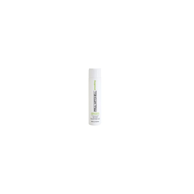 Paul Mitchell Smoothing Conditioner (Super Skinny Daily Treatment) 300 ml