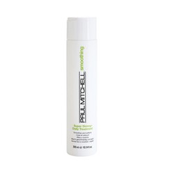 Paul Mitchell Smoothing Conditioner (Super Skinny Daily Treatment) 300 ml