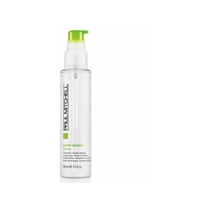Paul Mitchell Smoothing Super Skinny Serum 250 ml