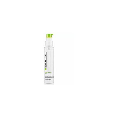 Paul Mitchell Smoothing Super Skinny Serum 250 ml