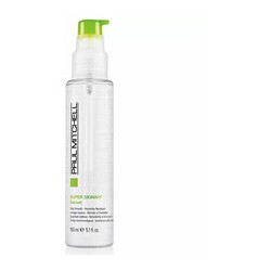 Paul Mitchell Smoothing Super Skinny Serum 250 ml