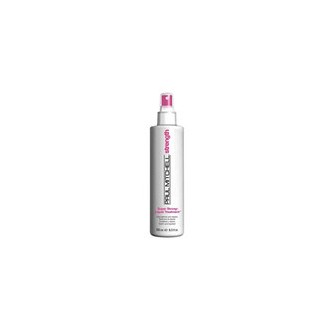 Paul Mitchell Strengthening and Regenerating Spray for Fine and Chemically Treated Hair Strength