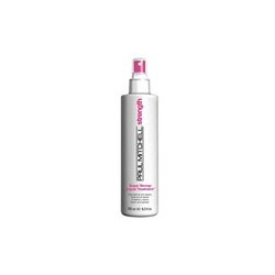 Paul Mitchell Strengthening and Regenerating Spray for Fine and Chemically Treated Hair Strength