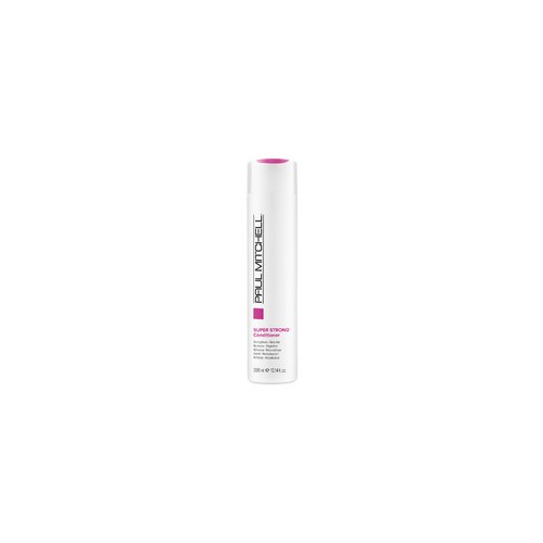 Paul Mitchell Super Strong Daily Conditioner - Strengthening conditioner 1000 ml