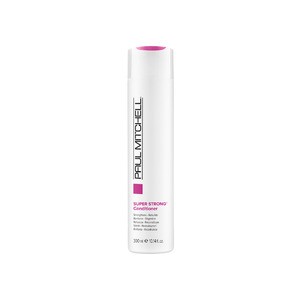 Paul Mitchell Super Strong Daily Conditioner - Strengthening conditioner 300 ml
