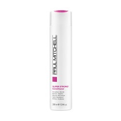 Paul Mitchell Super Strong Daily Conditioner - Strengthening conditioner 300 ml