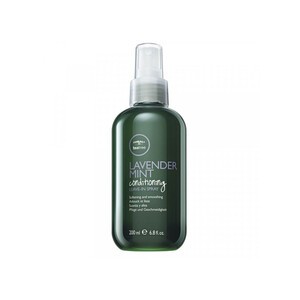 Paul Mitchell Tea Tree Lavender Mint Conditioning Leave-In Spray 200 ml