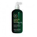 Paul Mitchell Tea Tree Lemon Sage (Thickening Spray) 200 ml