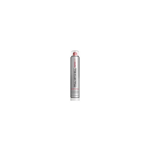 Paul Mitchell Thermo Protective Hair Spray Flexible Style (Hot Off The Press) 200 ml