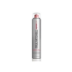 Paul Mitchell Thermo Protective Hair Spray Flexible Style (Hot Off The Press) 200 ml