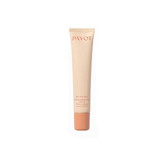 Payot My Payot Tinted Radiance Cream - CC kremas su SPF 15, 40 ml