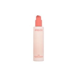 Payot Nue Cleansing Micellar Milk 200 ml