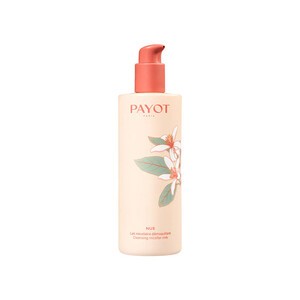 Payot Nue Cleansing Micellar Milk - Cleansing micellar milk 400 ml