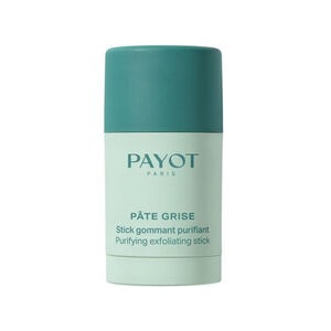 Payot Pâte Grise Stick Gommant Purifiant 25 ml