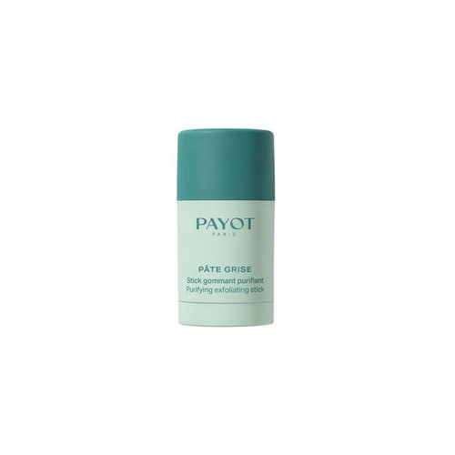 Payot Pâte Grise Stick Gommant Purifiant 25 ml