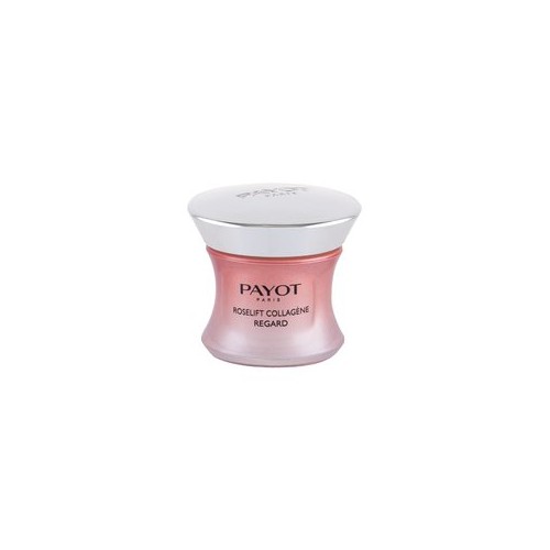 Payot Roselift Collagéne Regard Lifting Eye Cream 15 ml