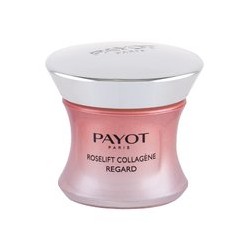 Payot Roselift Collagéne Regard Lifting Eye Cream 15 ml