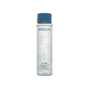Payot Source Moisturising Plumping Infusion 125 ml
