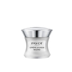 Payot Supr me Jeunesse Regard Total Youth Eye Cantour Care 15 ml